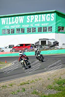 media/Apr-13-2024-Classic Track Day (Sat) [[9dd147332a]]/Group 3/Session 1 (Turn 4)/